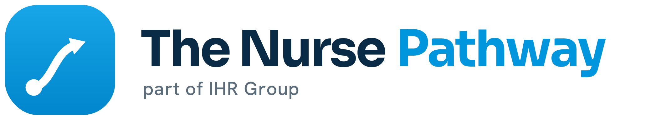 The Nurse Pathway — part of IHR Group